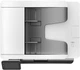 Багатофункціональний принтер А4 Pantum BM5110ADN (40 стор/хв, 1200x1200 dpi, duplex, ADF, Ethernet, touchscreen, білий) - изображение 5