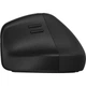 Мишка бездротова HP 920 Ergonomic Vertical, 6 кн., up to 4000 dpi чорна - изображение 5