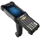 Терминал сбора данных ТЗД MC930B-GSHAG4RW - изображение 2
