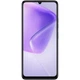 Смартфон Oukitel C6 5G 6.8" HD+12/512GB Dimensity 6300 акб 5150mAh Фиолетовый - изображение 2