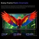 Смартфон Oukitel C6 5G 6.8" HD+12/512GB Dimensity 6300 акб 5150mAh Фиолетовый - изображение 7