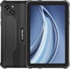 Планшет Oukitel RT3pro 8” HD / 4GB/128GB / G81 / 5150mAh / 16+8Мп / IP69K / LTE Чорний - изображение 1