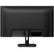 Монитор TFT 27" Philips 27E1N1100A, IPS, 100Hz, 1мс, VGA, HDMI, колонки, черный - изображение 5