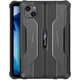 Планшет Oukitel RT3pro 8” HD / 4GB/128GB / G81 / 5150mAh / 16+8Мп / IP69K / LTE Чорний - изображение 2
