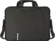 Сумка для ноутбука 15.6" Defender Geek чорна - изображение 1