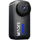 Екшн-камера SJCAM C110+ - зображення 2