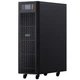 Джерело безперебійного живлення Marsriva MR-US6K, 6кВА/6кВт, 1:1 phase, Smart Online UPS, 16*12V/9Ah - изображение 1