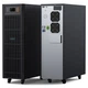 Джерело безперебійного живлення Marsriva MR-US6K, 6кВА/6кВт, 1:1 phase, Smart Online UPS, 16*12V/9Ah - изображение 3