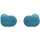 Навушники TWS JBL Tune Buds 2 Turquoise JBLTBUDS2TQE - зображення 4