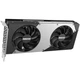 Відеокарта GeForce RTX5070 Inno3D TWIN X2 OC, 12GB GDDR7, 192bit, PCI Express 5.0 - зображення 1