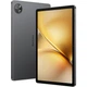 Планшет Blackview ZENO 10 11" HD /6GB/256GB/ T8200 /8800mAh/ 16+13Мп /LTE/Чорний - изображение 6