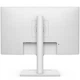 Монитор TFT 31.5" BenQ GW3290QT, IPS, 2K QHD, 75Hz, HDMI, DP, USB-C, HAS, Pivot, колонки, белый - изображение 5