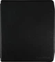 Обкладинка PocketBook 7", Era(PB700), Shell Cover, чорна - изображение 1