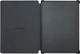 Обкладинка PocketBook 9.7", InkPad Lite(PB970), Shell Cover, чорна - изображение 2