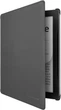 Обкладинка PocketBook 9.7", InkPad Lite(PB970), Shell Cover, чорна - изображение 4