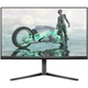 Монитор TFT 27" Philips 27M2N3800A, Fast IPS, 4K UHD, 160Гц, 2xHDMI, DP, HAS, Pivot - изображение 1