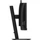 Монитор TFT 34" Philips 34B2U3600CH, WQHD, VA, 120Гц, изогн., 2xHDMI, DP, USB-C, RJ-45, USB-hub, HAS, черный - изображение 4