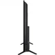 Телевизор TV 55 Toshiba 55QA2363DG 4K UHD/QLED/T2/Android 11/2 x10W/Dolby MS12/ HDMI/ Wi-Fi/ VESA 400 x 200 - изображение 4