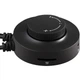 Акустична система 2.0 Defender Spitfire 6Вт, Bluetooth/USB - изображение 8