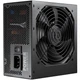 Блок живлення 750W FSP HYDRO K PRO HD2-750 ATX3.0 80+ Bronze, 120mm HYB fan, Retail Box - зображення 5