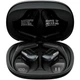 Навушники TWS Blackview AirBuds 300 Obsidian Чорний - изображение 1