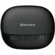 Навушники TWS Blackview AirBuds 300 Obsidian Чорний - изображение 4