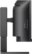 Монитор TFT 44,5" Philips 45B1U6900C, Dual QHD, VA, изогн., 2xHDMI, DP, USB-C, RJ-45, USB-hub, HAS, кол - изображение 5