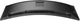 Монитор TFT 44,5" Philips 45B1U6900C, Dual QHD, VA, изогн., 2xHDMI, DP, USB-C, RJ-45, USB-hub, HAS, кол - изображение 7