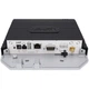 Точка доступу Mikrotik LtAP LTE7 kit with (LtAP-2HnD&R11e-LTE7) - изображение 1