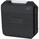 Точка доступу Mikrotik LtAP LTE7 kit with (LtAP-2HnD&R11e-LTE7) - изображение 3