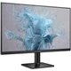 TFT 23.8" Philips 24E2N1100LB, VA, 100 Гц, VGA, HDMI, чорний - изображение 2
