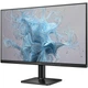 TFT 23.8" Philips 24E2N1100LB, VA, 100 Гц, VGA, HDMI, чорний - изображение 3