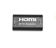 Підсилювач HDMI сигналу до 40м. 4K UHD - изображение 3