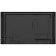 Монитор TFT 32" Neovo PM-3202, VA, FHD, Anti-Burn-in™, VGA, HDMI, RJ-45, USB, колонки, черный - зображення 4