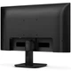 Монитор TFT 23.8" Philips 24E1N1200A, IPS, 120hz, VGA, HDMI, DP, колонки, черный - изображение 5
