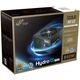 Блок живлення 850W FSP HYDRO G PRO HG2-850 ATX3.1 80+ Золотистий, 120mm FDB fan, Modular, Retail Box - изображение 6
