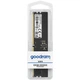 Оперативная память DDR5 32Gb 5600MHz GoodRAM, Retail - изображение 4