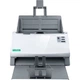 Сканер А4 Plustek SmartOffice PS3140U (600dpi 48bit LED ADF 40стор/хв протяжний потоковий) - изображение 1