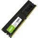 Оперативна пам'ять DDR4 8Gb 3200MHz Acer UD100, Retail - зображення 4