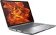 Ноутбук HP ZBook Fury G1i 16" WQUXGA, 500n/U9-285HX (5.5)/128Gb/SSD4Tb/RTX PRO 4000,16GB/FPS/Подсв/DOS - изображение 2