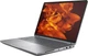 Ноутбук HP ZBook Fury G1i 16" WQUXGA, 500n/U9-285HX (5.5)/128Gb/SSD4Tb/RTX PRO 4000,16GB/FPS/Подсв/DOS - изображение 3