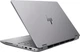 Ноутбук HP ZBook Fury G1i 16" WQUXGA, 500n/U9-285HX (5.5)/128Gb/SSD4Tb/RTX PRO 4000,16GB/FPS/Подсв/DOS - изображение 4