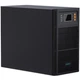 Джерело безперебійного живлення Marsriva MR-US3K, 3кВА/3кВт, Smart Online UPS, 3kVA, 6*12V/9Ah - изображение 2