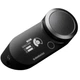Ігровий Hi-Res Audio контролер до гарнітури SteelSeries GameDAC Gen 2 Xbox - изображение 2