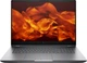 Ноутбук HP ZBook Fury G1i 18" WQXGA, 500n/U9-285HX (5.5)/128Gb/SSD4Tb/RTX PRO 4000,16 GB/FPS/Подсв/DOS - изображение 1