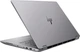 Ноутбук HP ZBook Fury G1i 18" WQXGA, 500n/U9-285HX (5.5)/128Gb/SSD4Tb/RTX PRO 4000,16 GB/FPS/Подсв/DOS - изображение 4
