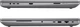 Ноутбук HP ZBook Fury G1i 18" WQXGA, 500n/U9-285HX (5.5)/128Gb/SSD4Tb/RTX PRO 4000,16 GB/FPS/Подсв/DOS - изображение 7