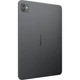 Планшет Blackview Link 8 12.7" HD+ /6GB/256GB/ G100 /8400mAh/ 16+13Мп/WIFI/Чохол + стілус/Сірий - зображення 7