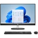 Моноблок 27" HP 27-cr2003ua AiO Ultra7 255U/32Gb/SSD1Tb/Cam/WiFi/K&M/W11H6 ADV SL - изображение 1