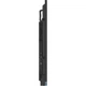 Інтерактивна панель 86" BenQ RE8604A, IPS, UHD, 8Гб/ 32Гб, колонки, кріплення, чорна - зображення 4